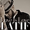 Latif - Love Is Love альбом