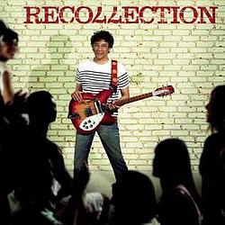 Laurent Voulzy - Recollection album