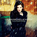 Laura Michelle Kelly - The Storm Inside album