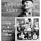 Enoch Kent - I&#039;m A Workin&#039; Chap album