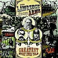 Lawrence Arms - The Greatest Story Ever Told album