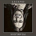 Legend - Fearless альбом