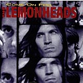 Lemonheads - Come on Feel the Lemonheads album
