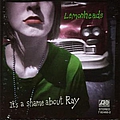 Lemonheads - It&#039;S A Shame About Ray album