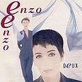 Enzo Enzo - Deux альбом