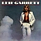 Leif Garrett - Leif Garrett альбом
