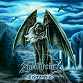 Equilibrium - Rekreatur альбом