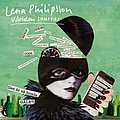 Lena Philipsson - Varlden Snurrar альбом