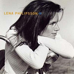 Lena Philipsson - Lena Philipsson album