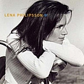 Lena Philipsson - Lena Philipsson альбом