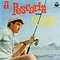 Erasmo Carlos - A Pescaria album