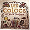 Les Colocs - Atrocetomique альбом