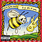 Less Than Jake - B Is For B-Sides album