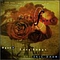 Eric Daub - Pianoforte 4: Love Songs album