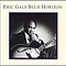 Eric Gale - Blue Horizon album
