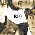 Libido - Libido альбом