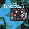 Eric Scott - Let&#039;s Hear It For The Fools album
