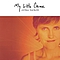 Erika Luckett - My Little Crime альбом