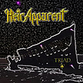 Heir Apparent - Triad альбом
