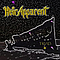 Heir Apparent - Triad album