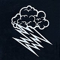 Hellacopters - By the Grace of God album