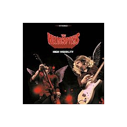 Hellacopters - High Visibility album