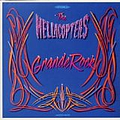 Hellacopters - Grande Rock альбом