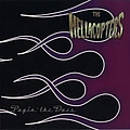 Hellacopters - Payin&#039; the Dues album