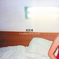 Hem - I&#039;M Talking With My Mouth album