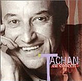 Henri Tachan - En Concert 2000 album