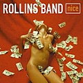 Henry Rollins - Nice album