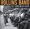 Henry Rollins - Get Some Go Again альбом