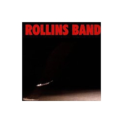 Henry Rollins - Weight альбом