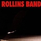 Henry Rollins - Weight album