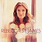 Rebecca St. James - I Will Praise You album