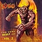 Dio - The Very Beast of Dio Vol. 2 album