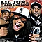 Lil&#039; Jon &amp; the Eastside Boyz - Kings of Crunk album