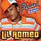 Lil&#039; Romeo - Romeo TV Show: The Season альбом