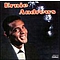 Ernie Andrews - Ernie Andrews album