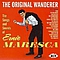 Ernie Maresca - The Original Wanderer album
