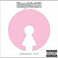 Limp Bizkit - Greatest Hits альбом