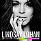 Lindsay Lohan - Can&#039;t Stop, Won&#039;t Stop album