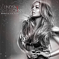 Lindsay Lohan - Spirit In The Dark album