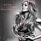 Lindsay Lohan - Spirit In The Dark альбом