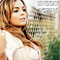 Lindsay Lohan - Lindsay Lohan album
