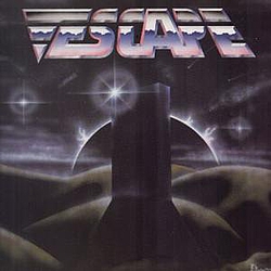 Escape - Escape album
