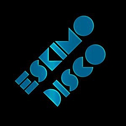 Eskimo Disco - Robots &amp; Laptop Dancers Make Good Friends album