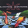 Lion&#039;s Share - Lion&#039;s Share альбом