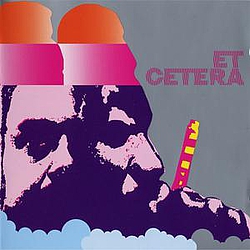 Et Cetera - Et Cetera album