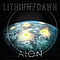 Lithium Dawn - Aion album